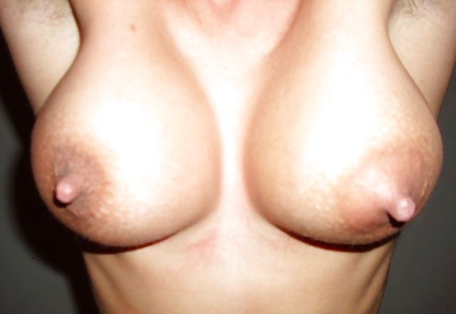 Big Nipples #6661177