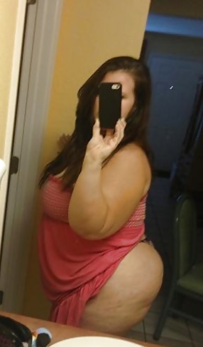 BBW - Big Ol Esel #19938673