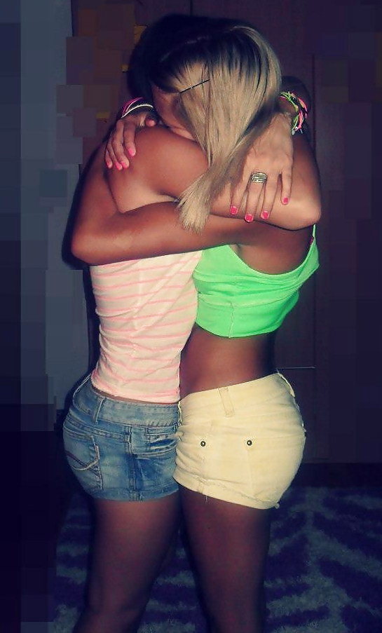 Chicas parte 3
 #20292404