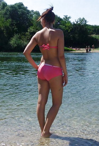 Chicas parte 3
 #20292594