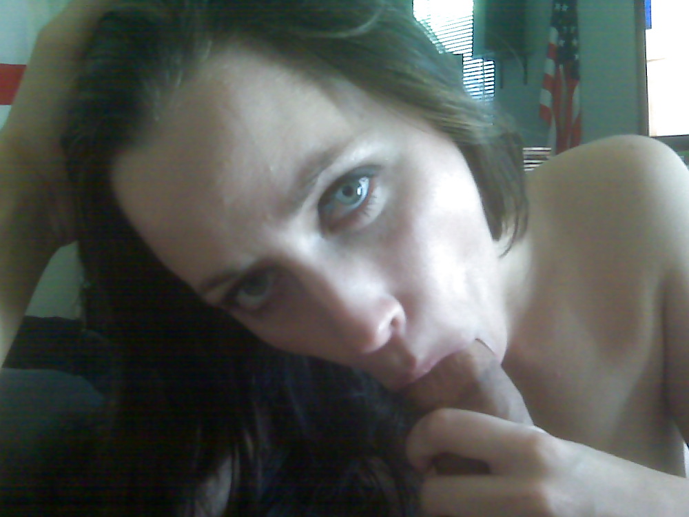 GETTING SOME HEAD #8912498