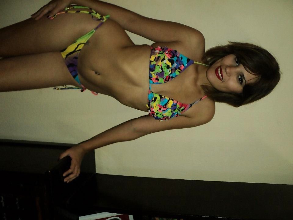 Quiere un Homenaje  #10704256