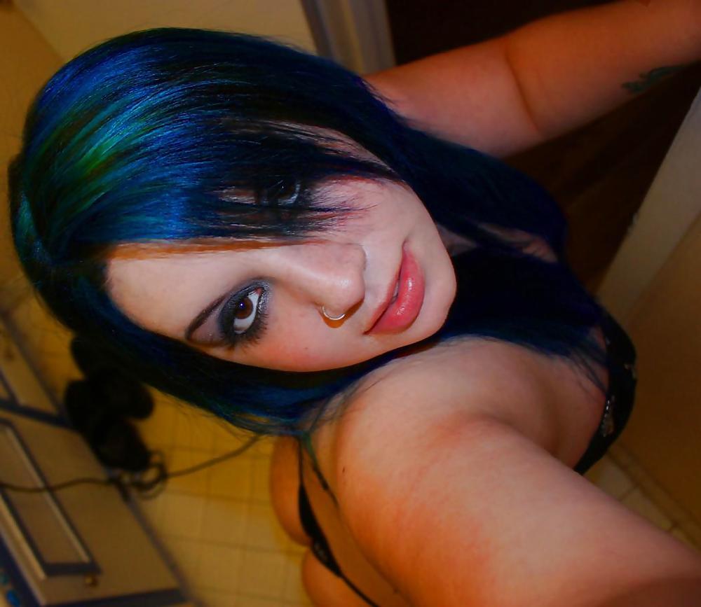 Meetmematch.com Username '' Bluegirlny '' #7534354