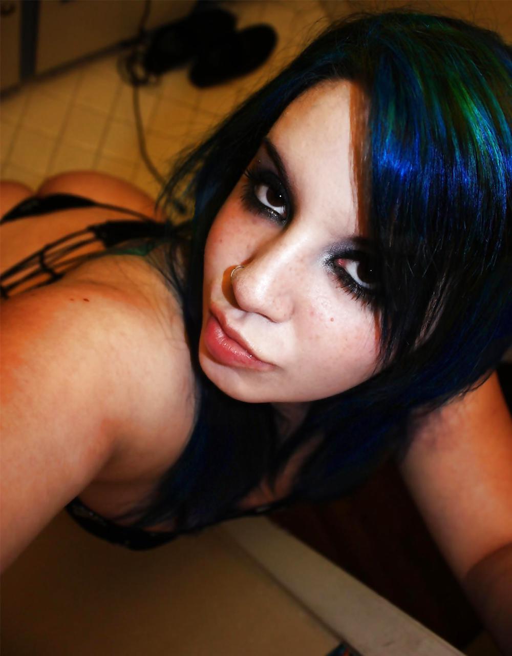 Meetmematch.com Username '' Bluegirlny '' #7534416