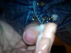 ジーンズカム
 #20452181