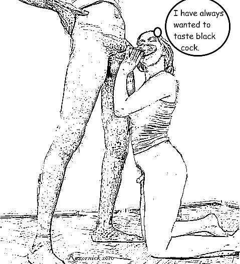 razornickによる漫画コミック写真
 #1569616