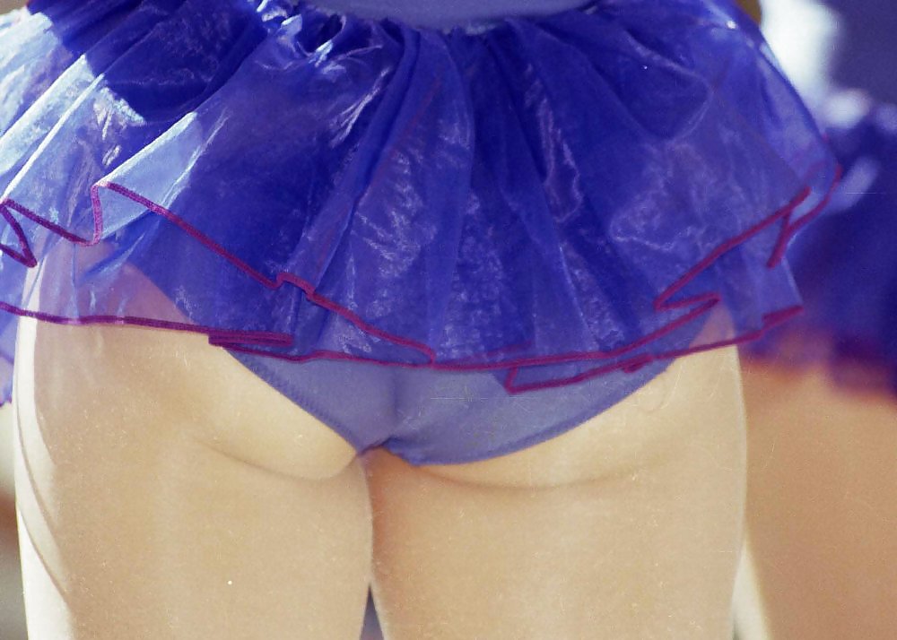 Me encantan las chicas japonesas upskirt5
 #16662454