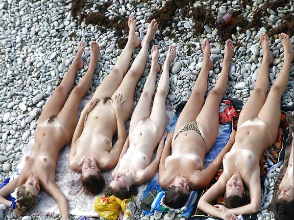 Dirty Girls (1) #4579802