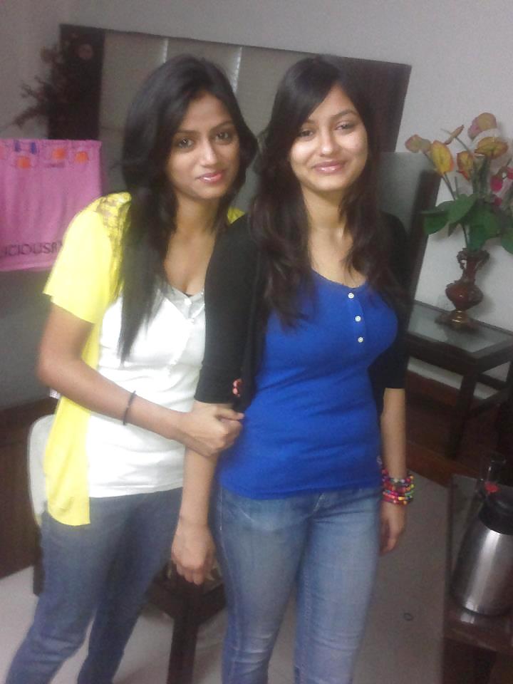 Random chick 2 #10958574