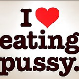 Pussy eating #11685184