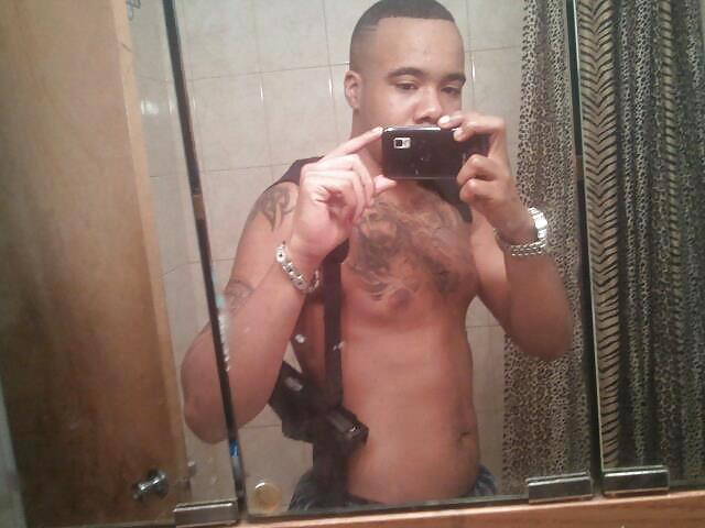 Tatuajes de Chicago
 #11267615