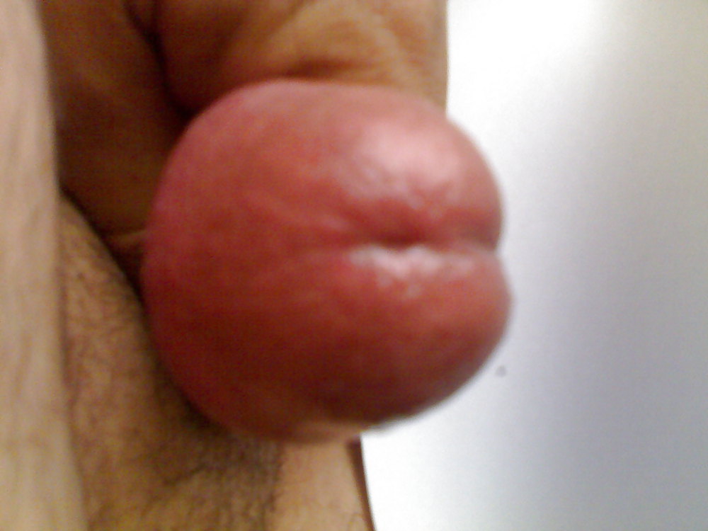 Pour LINDA mmmmm #3934203