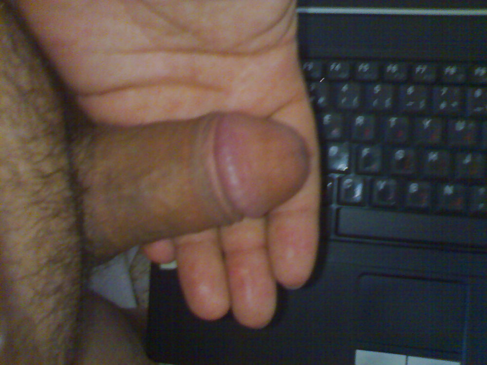 Pour LINDA mmmmm #3934242