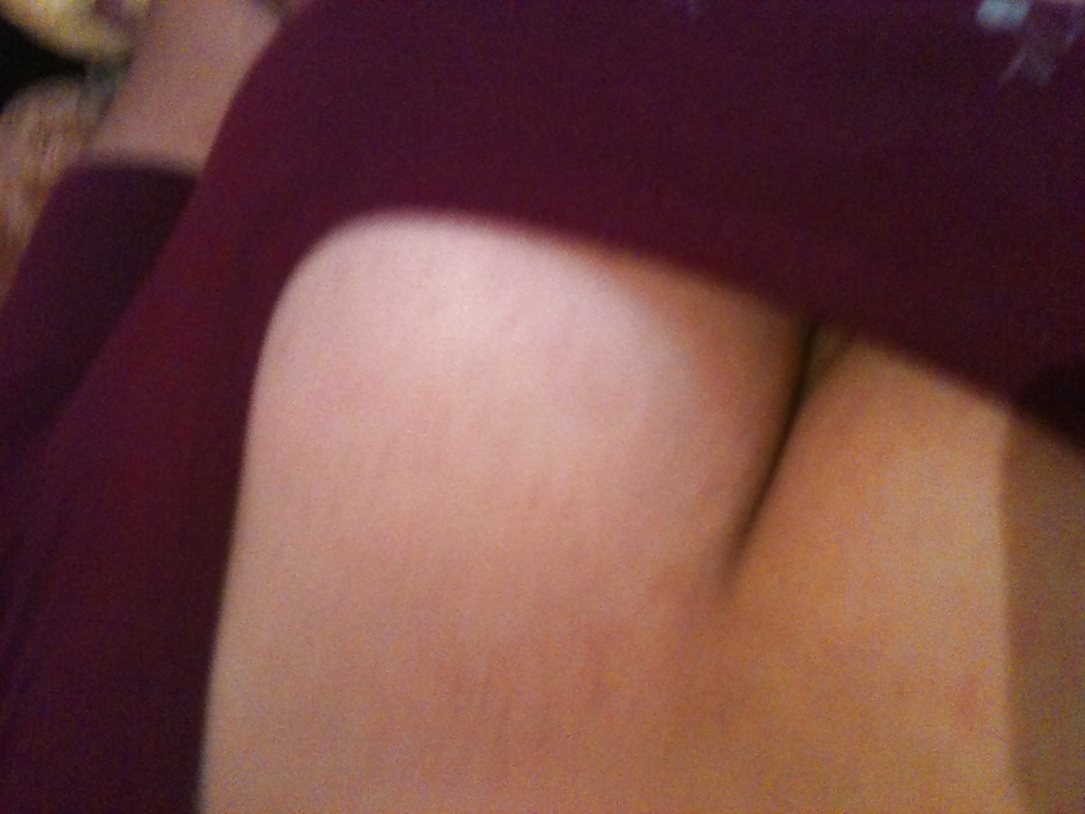 Mis tetas ricas #8921879