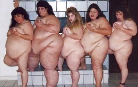 People who like the food
