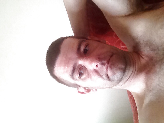 Chilling :-) #21431827