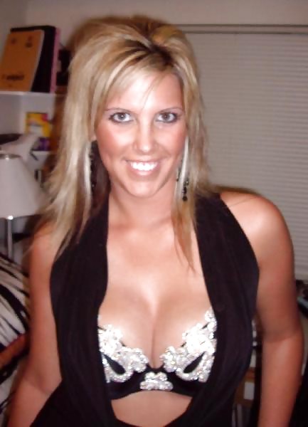 Formative years With Tremendous Tits #9913669