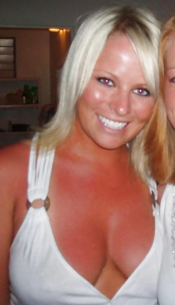 Formative years With Tremendous Tits #9913680