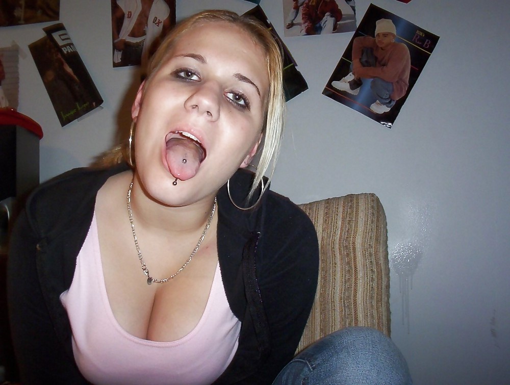 Formative years With Tremendous Tits #9913847