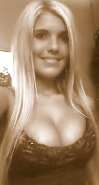 Formative years With Tremendous Tits #9913895
