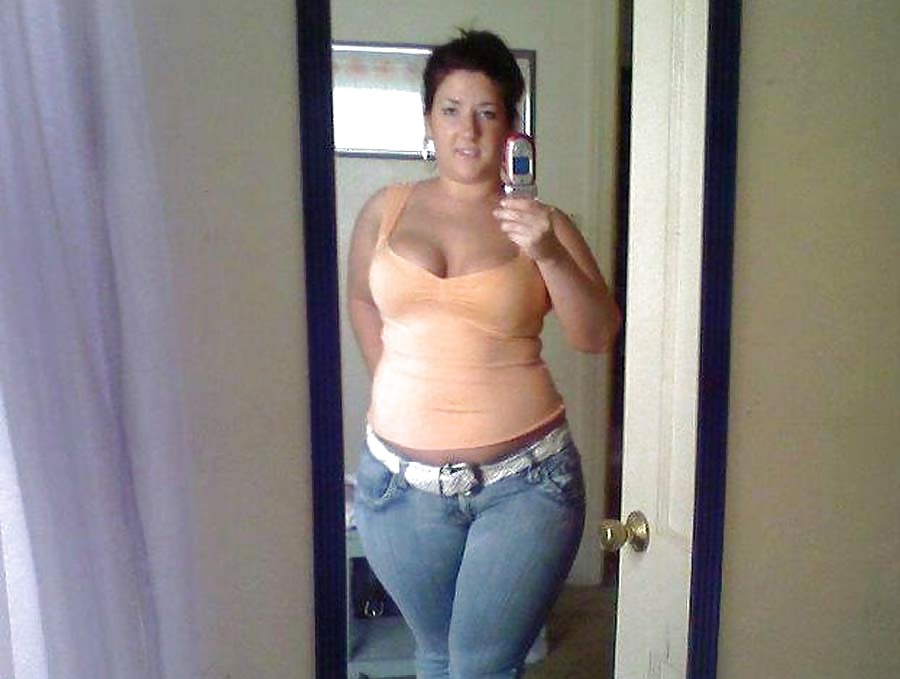 Random from net #5990702
