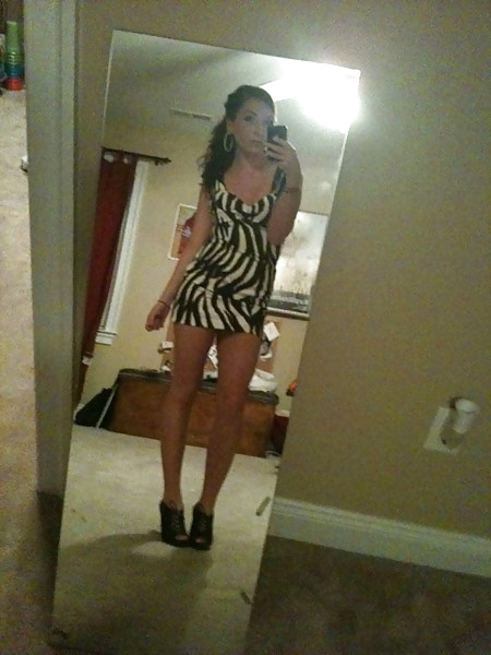 Sweethearts 032 #4111724