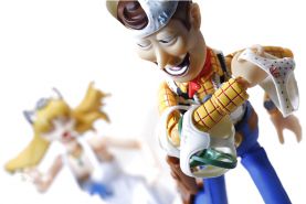 Toy Story Woody Porn Pictures Xxx Photos Sex Images Pictoa Toy Story Woody Porn Pictures Xxx Photos Sex Images Pictoa
