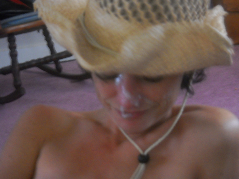 Ex gf
 #12020253