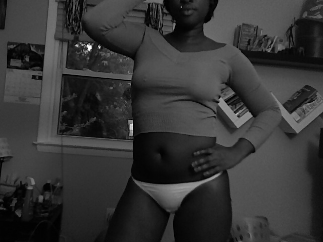 Me and my body  #4169943