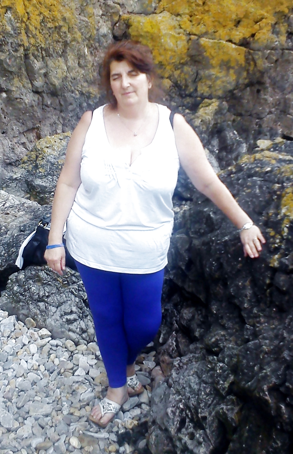 The Wife #11749976