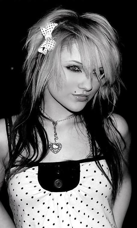 Retrato de belleza 5
 #10240059