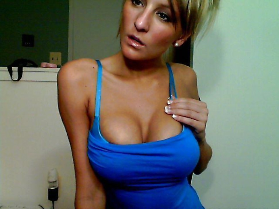 Meetmematch.com nombre de usuario ''chelseababe81''
 #9383006