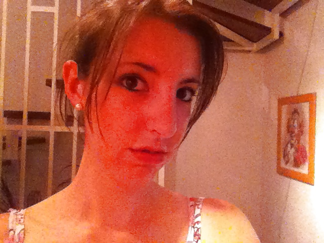 Some of me #12030134