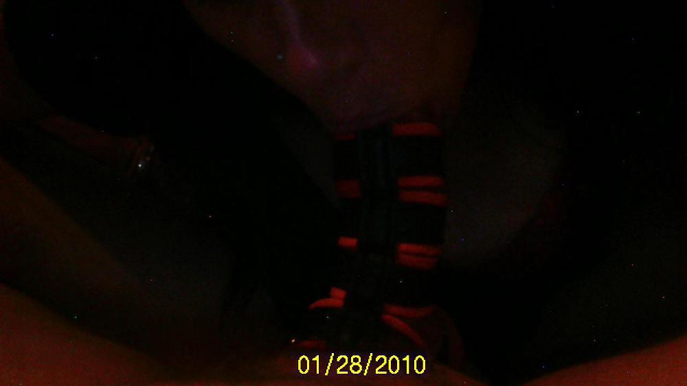 Playing around #20138264