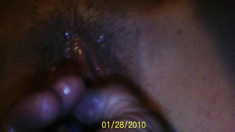 Playing around #20138270