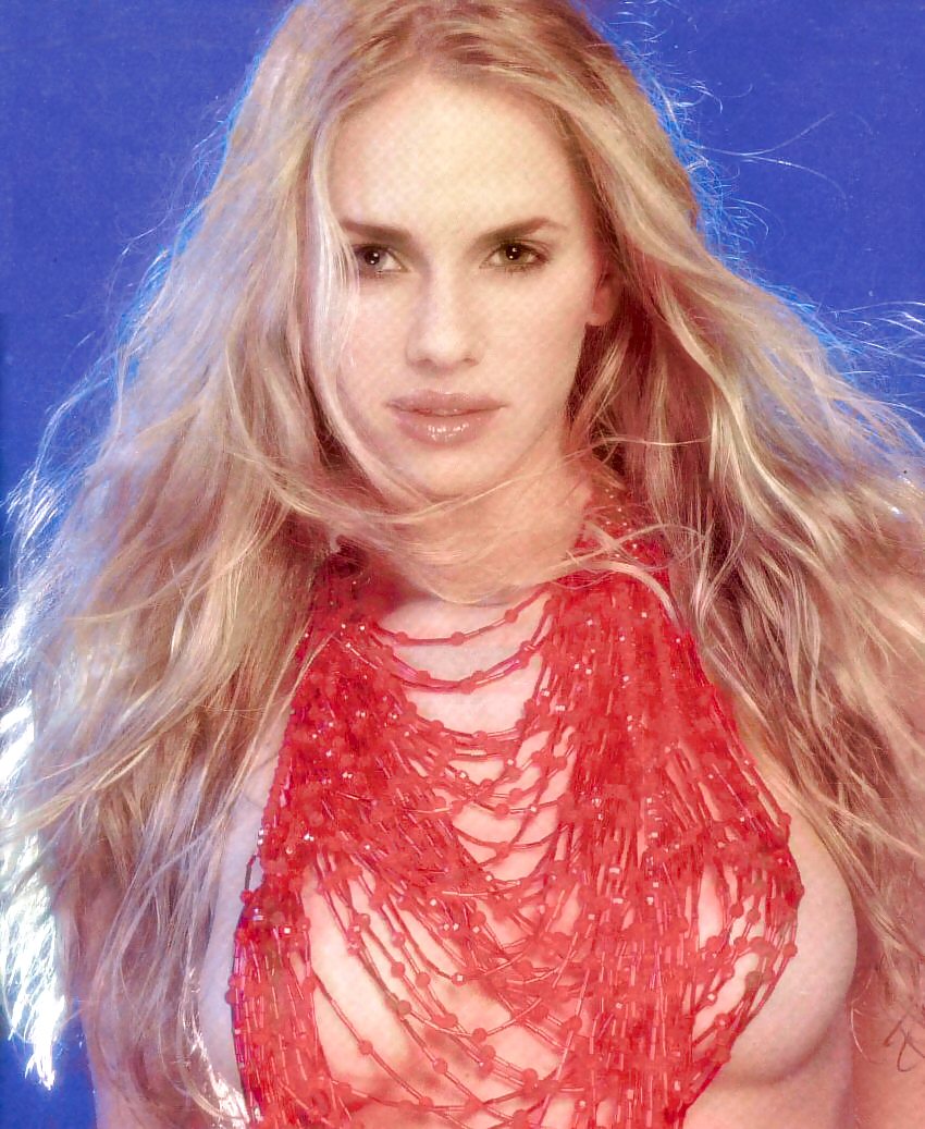 Carola Del Bianco #17779887