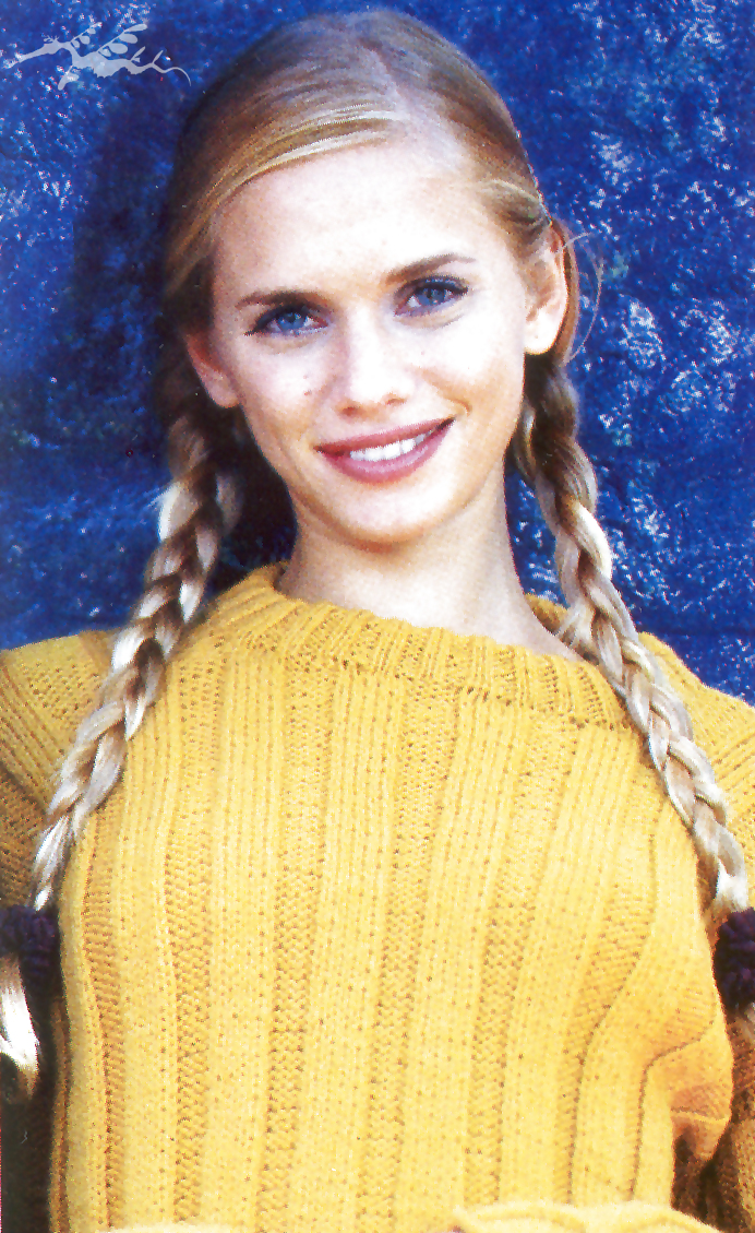 Carola Del Bianco #17780093