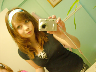 Add Me Up Bei Justihookup.com #10900600