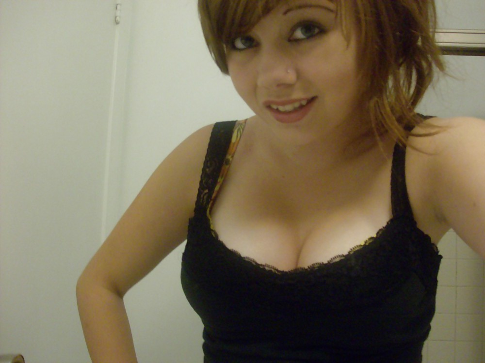 Add Me Up Bei Justihookup.com #10900638
