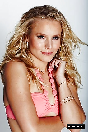 Kristen Bell 2 #2008329