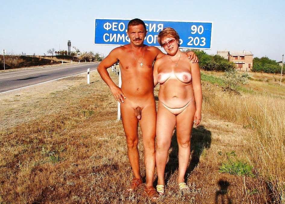 裸のカップル 4
 #2481347