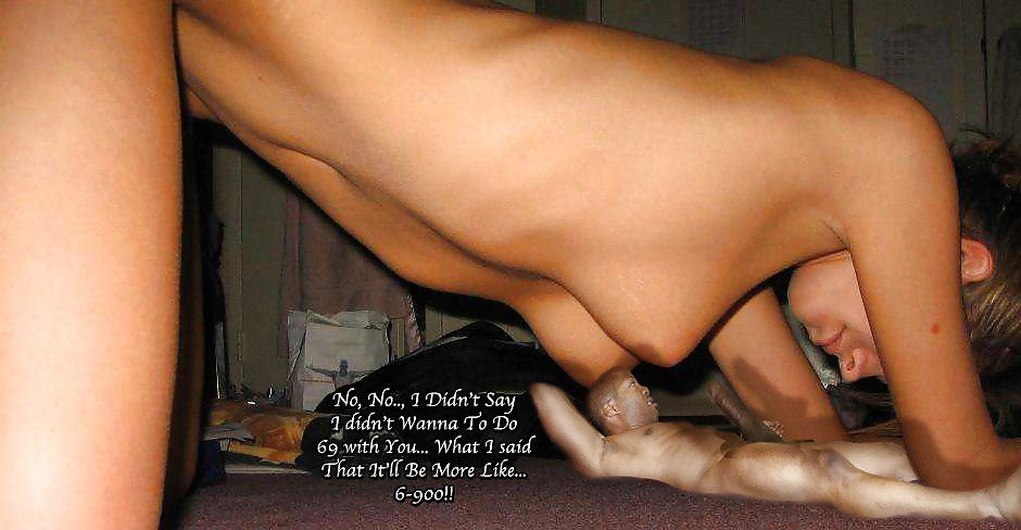 Giantess #4170062