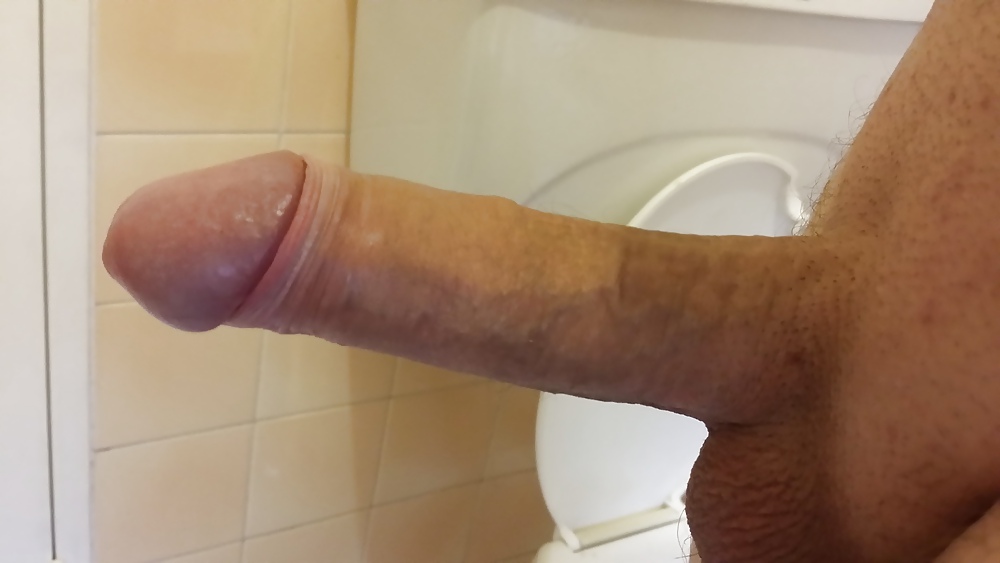 Moja alatka 
 #21733963