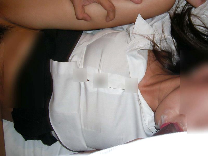 My pic #3948267