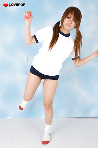 Cute Japanese #10690141