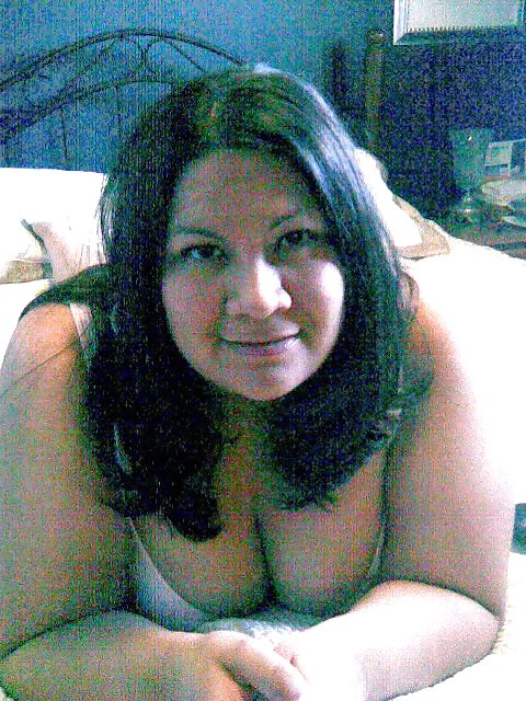 Friends Latin  Wife #4528549