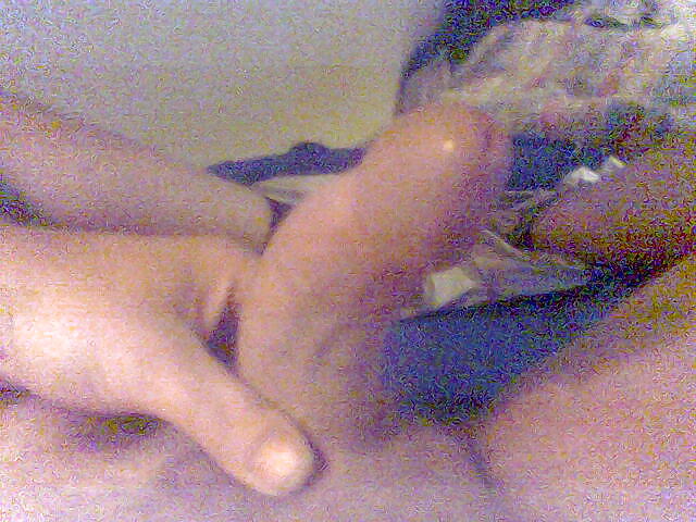 私のスプリッツガイラーシュヴァンツ!
 #12650293