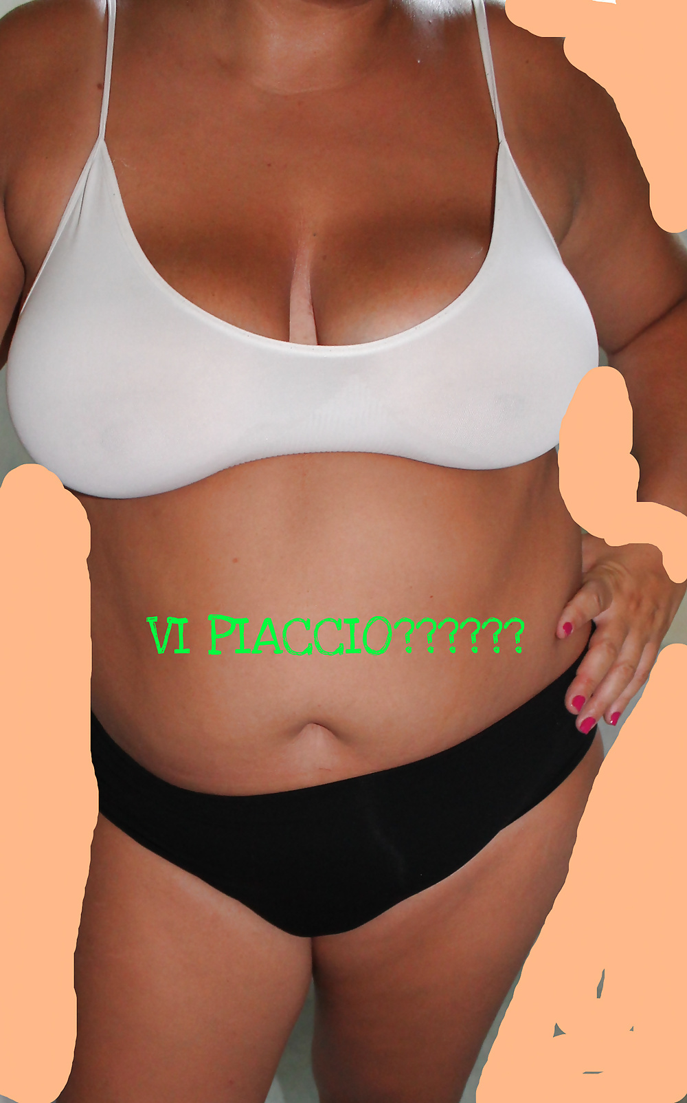 En vacanza
 #13254331