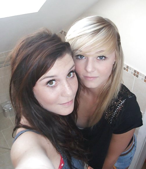 Daughters mates #17887325