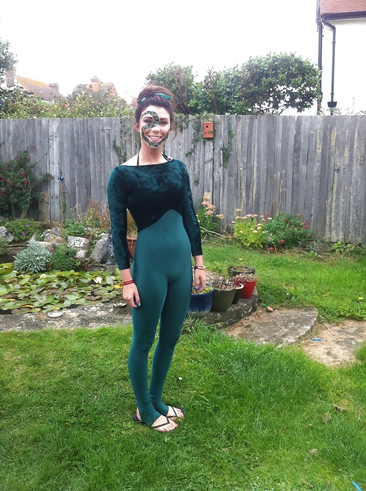 Daughters mates #17887357